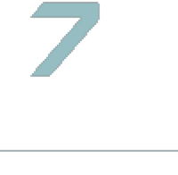 Seven Home Improvement